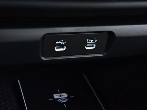 New 2026 Honda Accord LX image 14