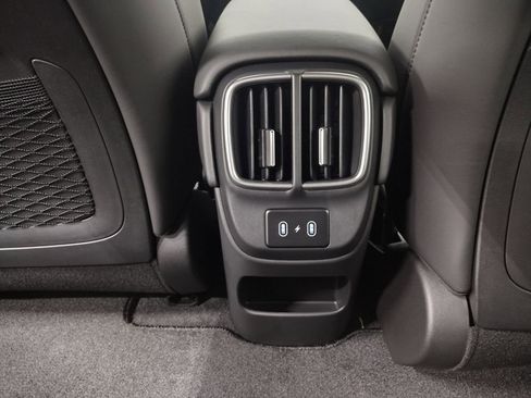 New 2025 Hyundai Ioniq 6 SEL image 31