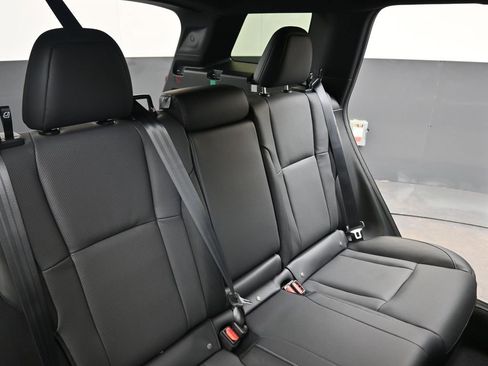 New 2026 Subaru Outback Touring XT image 16