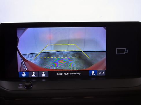 Used 2025 Honda Accord Sport image 27