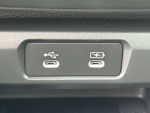 New 2026 Honda Accord SE image 29