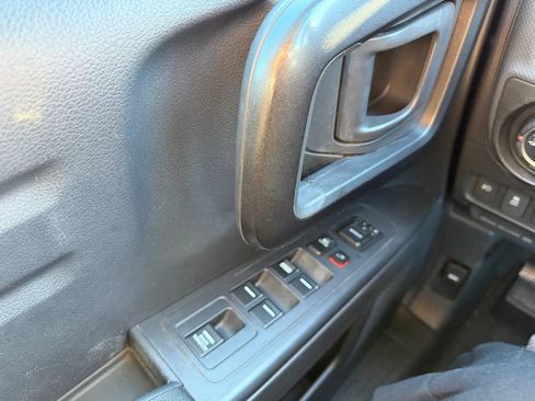 Used 2012 Honda Ridgeline Sport image 26