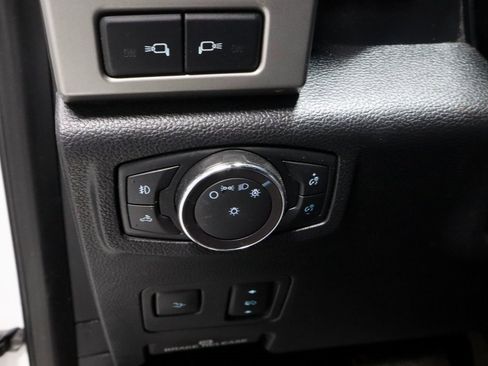 Used 2019 Ford F350 Lariat w/ Lariat Ultimate Package image 28