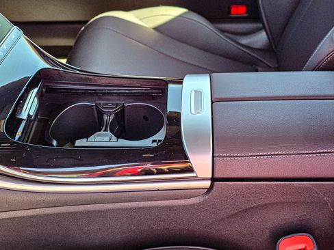 New 2026 Mercedes-Benz CLE 300 4MATIC Coupe image 22