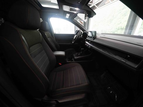 Used 2024 Honda CR-V Sport image 27