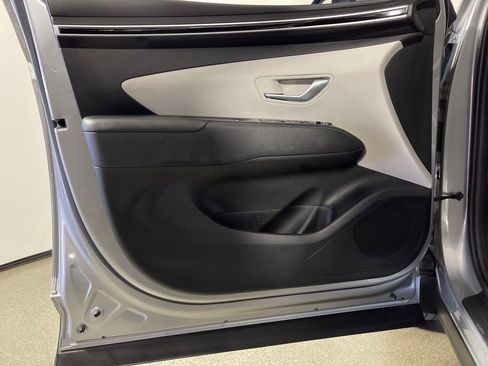 Certified 2023 Hyundai Tucson SEL image 19