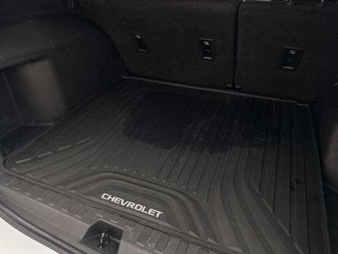 Used 2019 Chevrolet Equinox LT AWD/4WD image 82