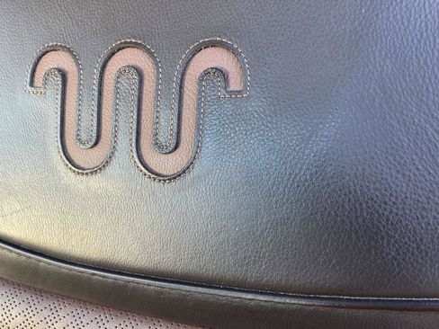 Used 2022 Ford F150 King Ranch w/ Equipment Group 601A High image 19