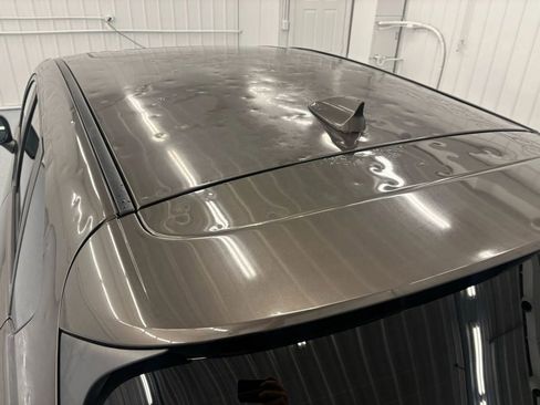 Used 2016 MAZDA CX-5 Grand Touring image 23