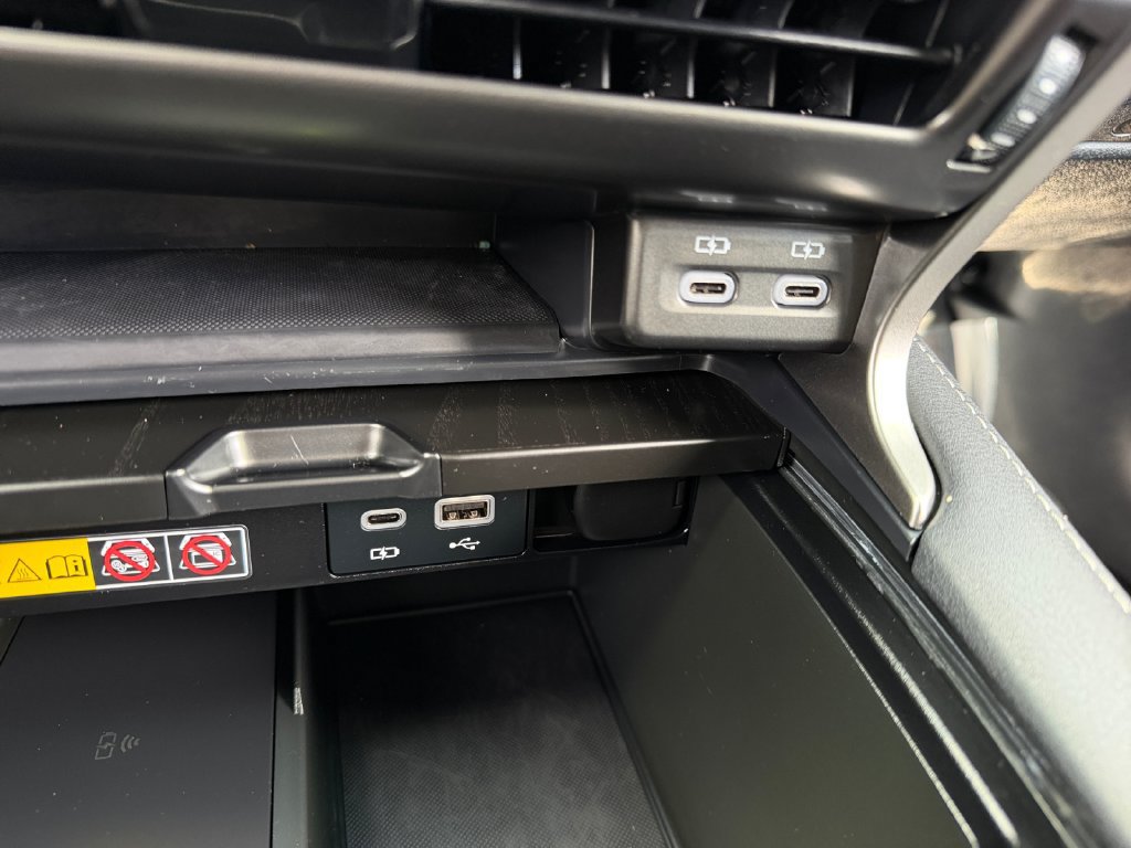 Certified 2023 Lexus RX 350 Premium Plus w/ Accessory Package (Z1) AWD/4WD image 23