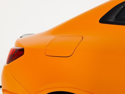 Used 2026 BMW M4 Competition RWD image 69