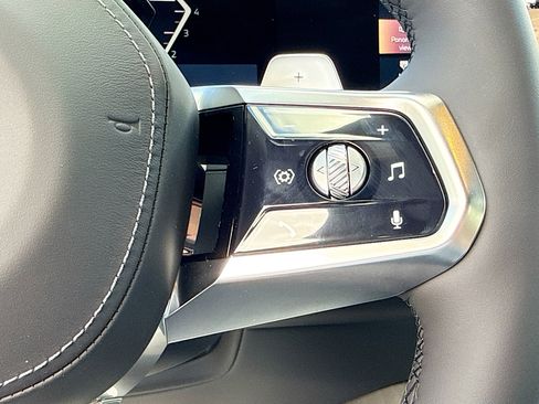 New 2026 BMW 760i xDrive w/ Executive Package image 38