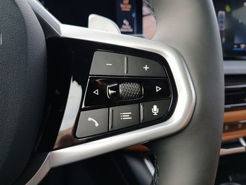 New 2026 BMW 330i Sedan image 26