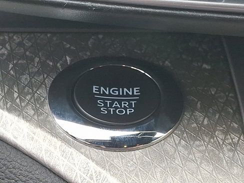 Certified 2022 Ford Explorer Timberline image 21