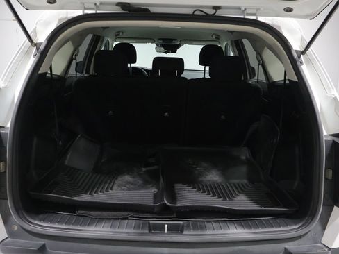 Used 2022 Kia Sorento LX image 4