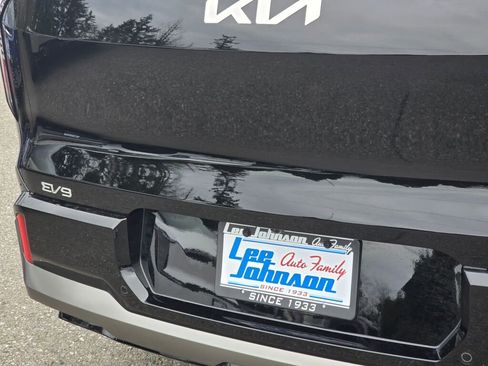 New 2026 Kia EV9 GT-Line image 13