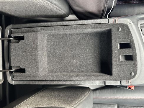 Used 2024 Dodge Durango GT image 24