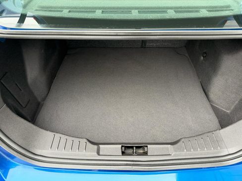 Used 2018 Ford Focus SE image 12