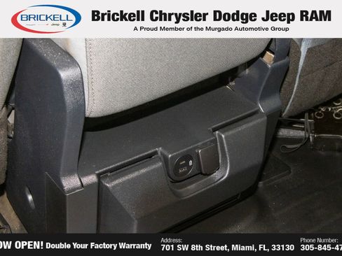 Used 2021 Ford F150 XL w/ Trailer Tow Package RWD image 19