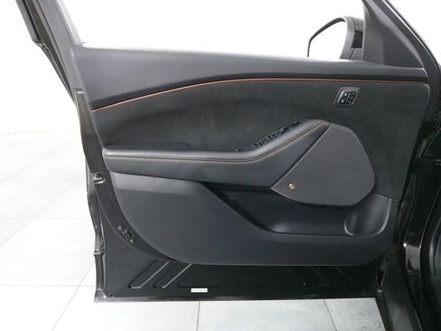 Used 2023 Ford Mustang Mach-E GT AWD/4WD image 23