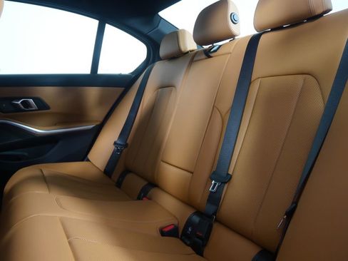 New 2026 BMW M340i w/ Premium Package image 15