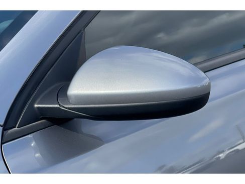 Used 2023 Kia Forte LXS FWD image 12
