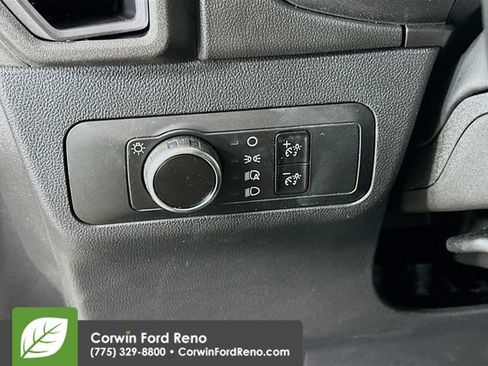 New 2026 Ford Bronco Sport Big Bend AWD/4WD image 11