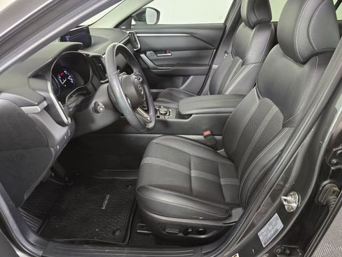 Used 2024 MAZDA CX-50 AWD 2.5 S w/ Premium Package image 21