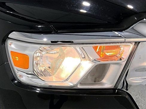 Used 2022 RAM 1500 Big Horn image 33