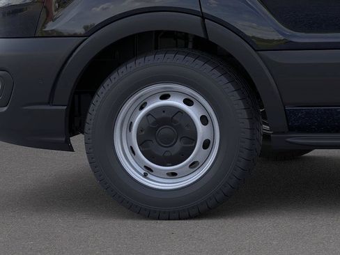 New 2026 Ford Transit 350 XL RWD image 19