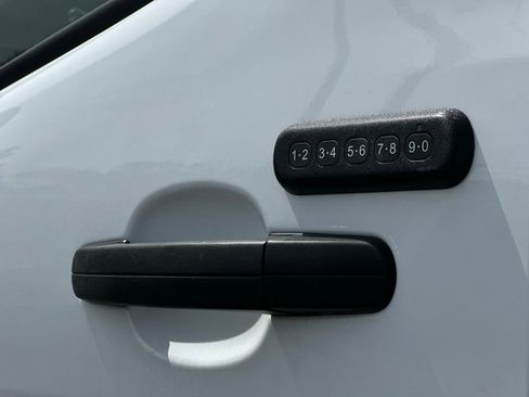 Certified 2023 Ford Transit 350 XLT RWD image 21