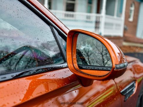 Used 2024 Bentley Flying Spur W12 image 61