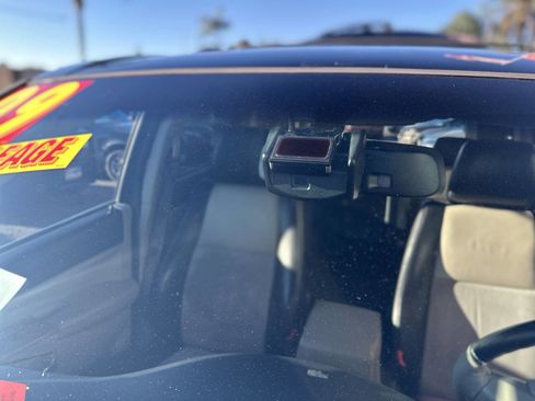 Used 2009 Jeep Grand Cherokee Limited image 8