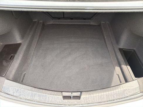 Used 2020 Cadillac CT5 Sport RWD image 47