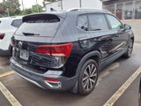 Certified 2022 Volkswagen Taos SE image 5