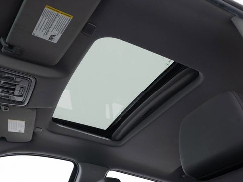 Used 2022 Chevrolet Silverado 1500 LTZ w/ LTZ Premium Texas Edition image 43