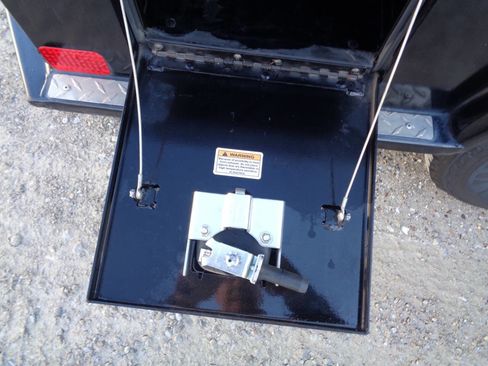 Used 2023 GMC Sierra 2500 Pro w/ Convenience Package image 25