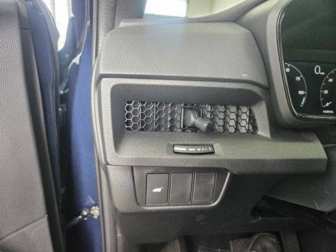 New 2026 Honda CR-V Sport-L image 29