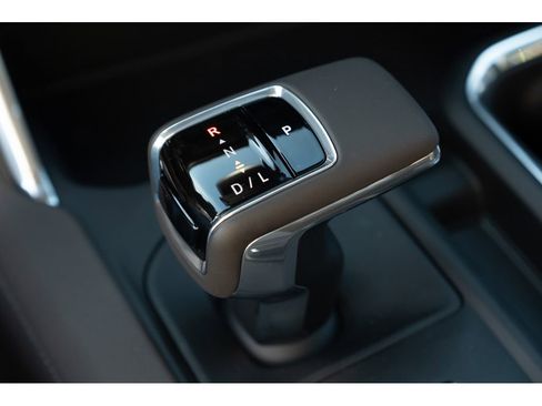 New 2026 GMC Sierra 1500 Denali AWD/4WD image 26