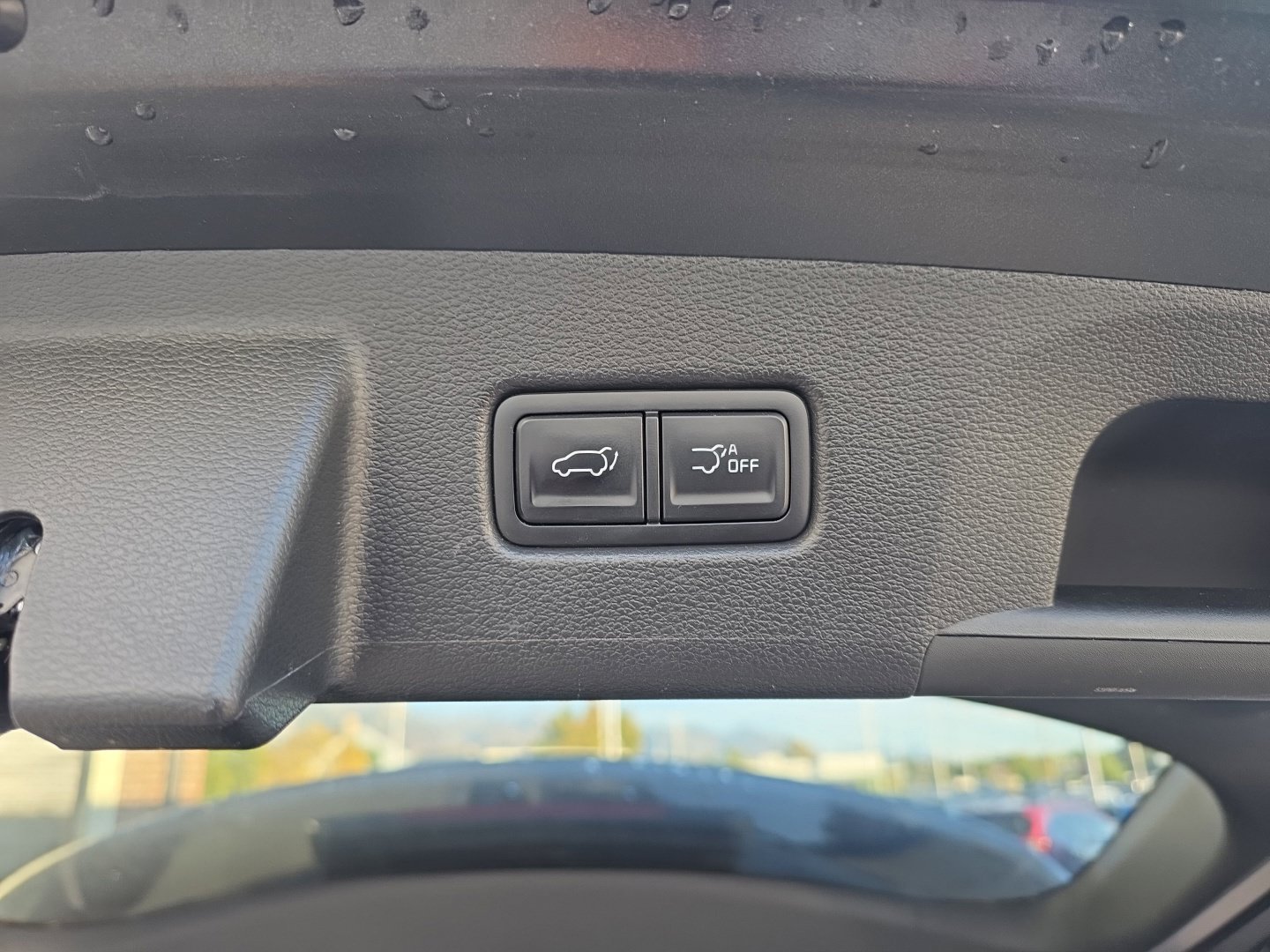 Used 2024 Kia Telluride SX Prestige AWD/4WD image 35