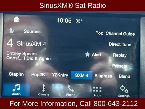 Used 2016 Ford Mustang Premium image 14