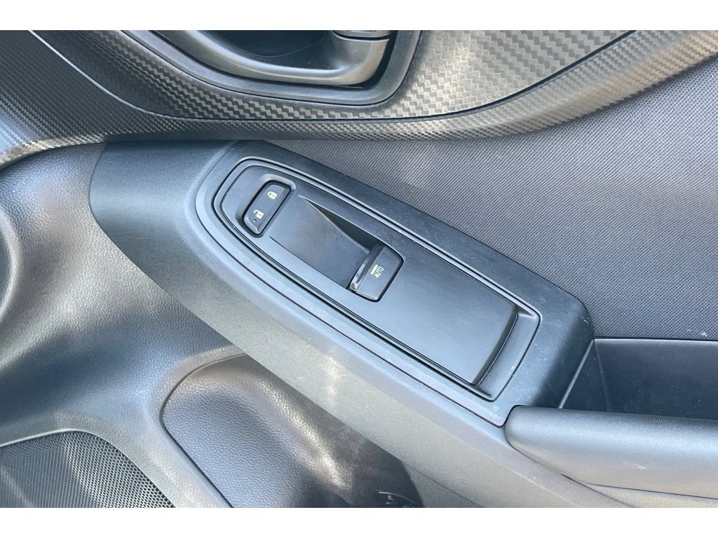 Used 2019 Subaru Crosstrek 2.0i Premium w/ Eyesight System AWD/4WD image 22