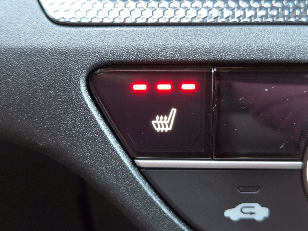 New 2027 Honda CR-V Sport-L image 8