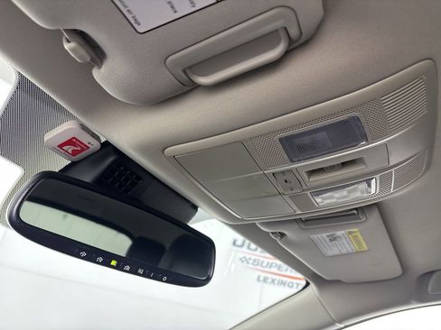 Used 2021 MAZDA CX-9 Touring w/ Touring Premium Package image 23