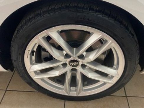 Used 2023 Audi A4 2.0T Premium Plus AWD/4WD image 25