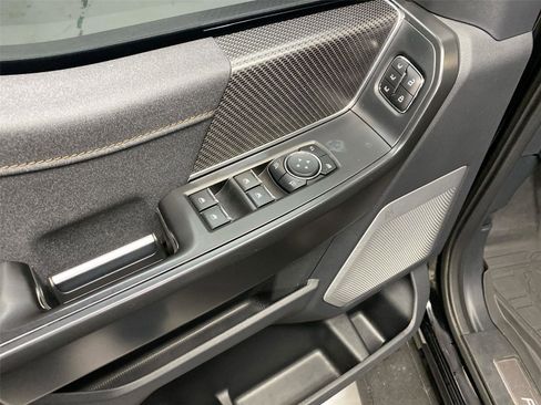 Used 2023 Ford F150 Raptor w/ Raptor Carbon Fibre Package image 19