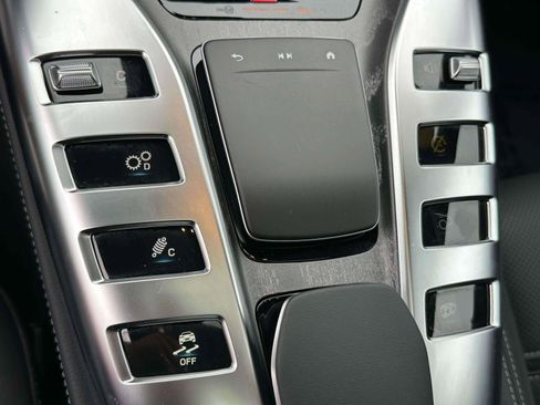 Certified 2023 Mercedes-Benz AMG GT 53 image 27