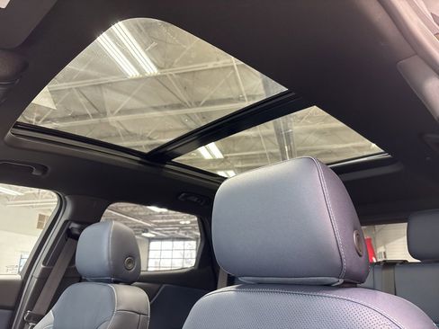 New 2026 Chevrolet Blazer RS image 33