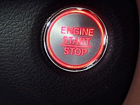 Used 2018 Acura RLX Base image 20