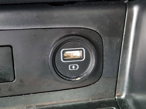 Used 2022 Hyundai Sonata SEL w/ Cargo Package image 21